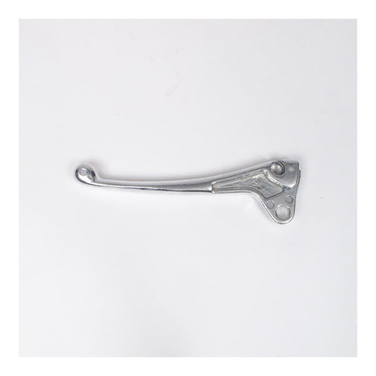 WMP Brake Lever Yamaha 2T4