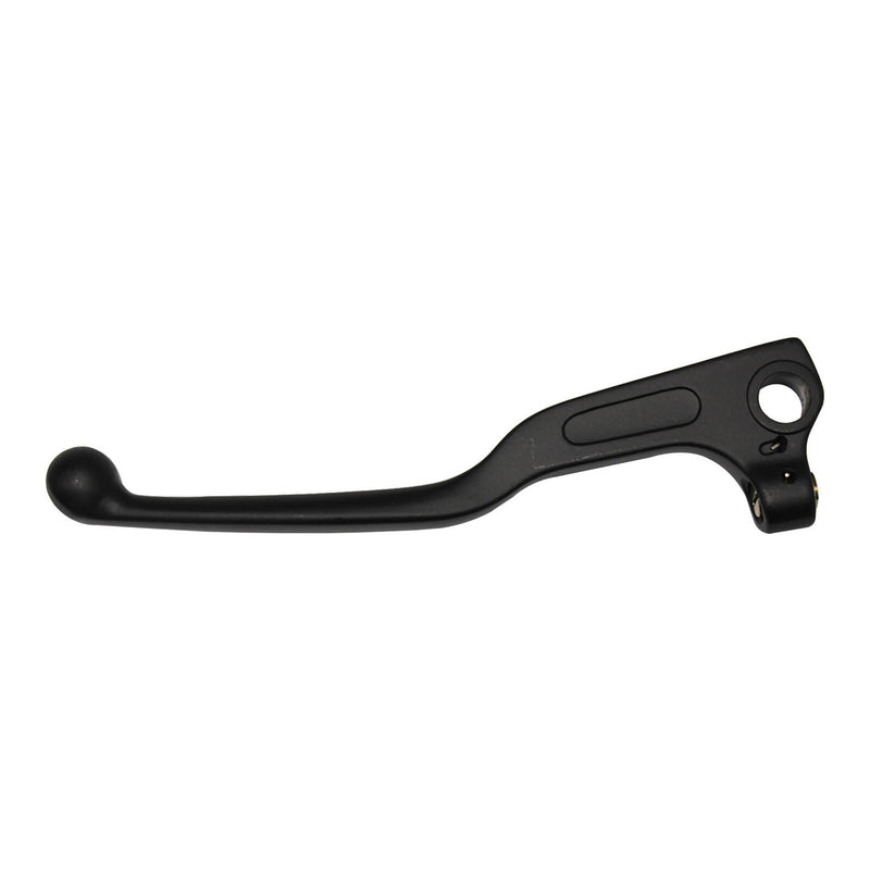 Load image into Gallery viewer, WMP Brake Lever Moto Guzzi / Laverda 650 '98
