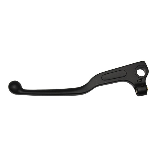 WMP Brake Lever Moto Guzzi / Laverda 650 '98