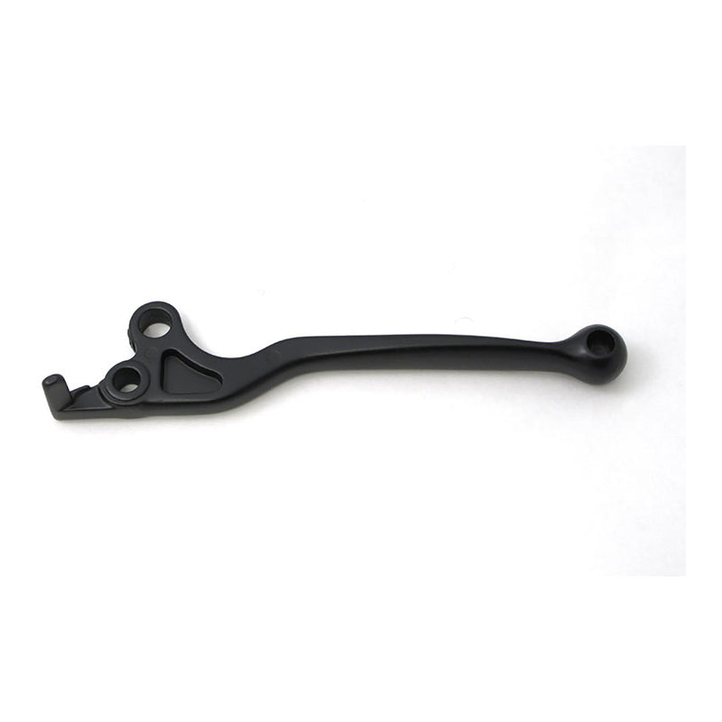 Load image into Gallery viewer, WMP Brake Lever Honda XR250 '84-'85 Black
