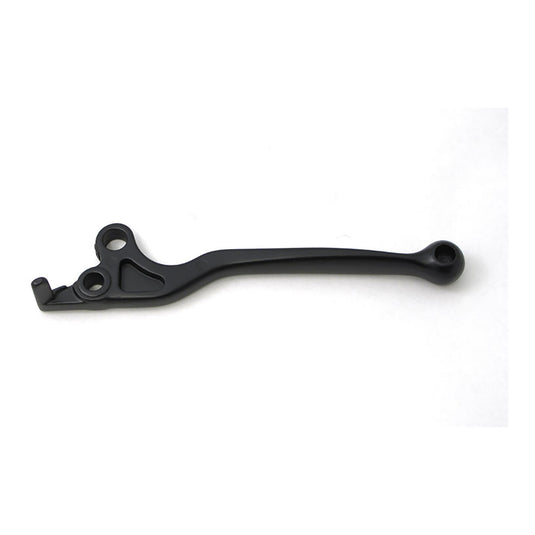 WMP Brake Lever Honda XR250 '84-'85 Black