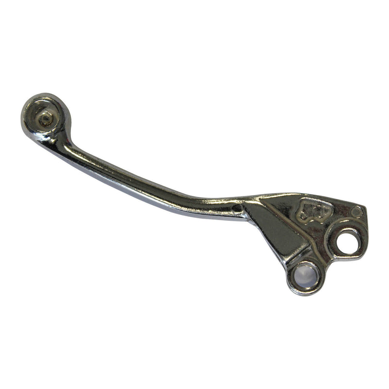 Load image into Gallery viewer, WMP Brake Lever Kawasaki KX 125/250/500 '97-'03
