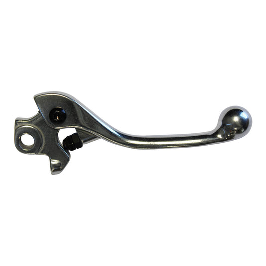WMP Brake Lever Kawasaki KX250F/450F '13-