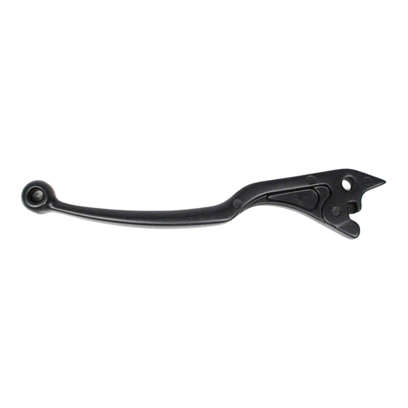 Load image into Gallery viewer, WMP Brake Lever Suzuki 49101
