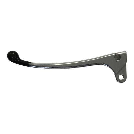WMP Brake Lever Honda CT/CB/XL - Polished