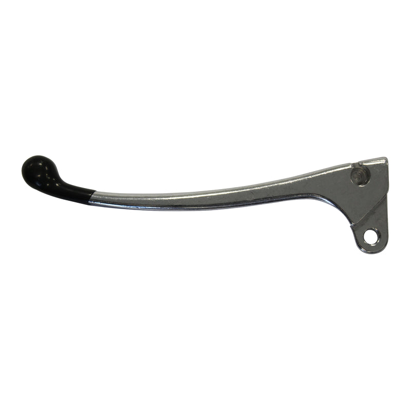 Load image into Gallery viewer, WMP Brake Lever Honda CT/CB/XL - Polished
