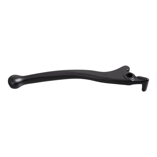 WMP Brake Lever Honda KJ1