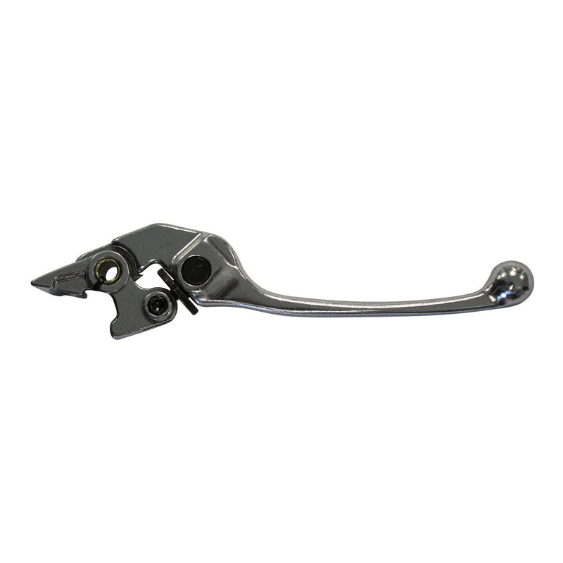 Load image into Gallery viewer, WMP Brake Lever Honda CB600F Hornet/VTR1000 Firestorm '97-'99

