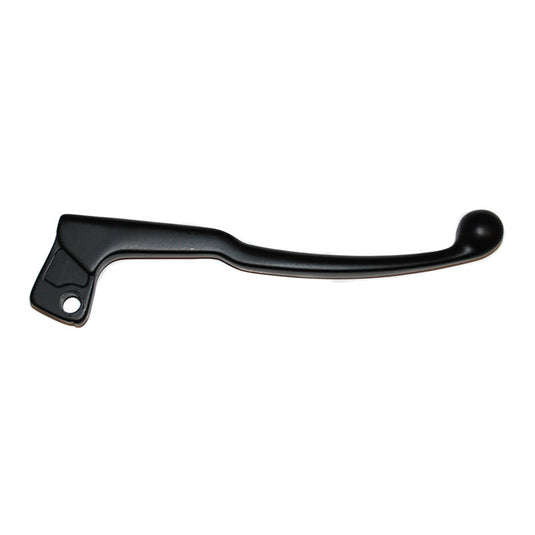 WMP Brake Lever Suzuki GN/TS/LT etc - Black
