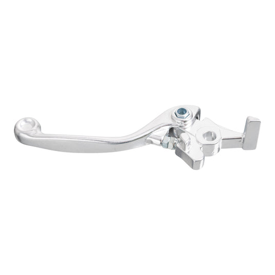 WMP Brake Lever Yamaha WR250F/450F '12-