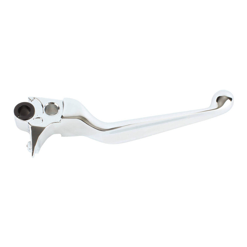 Load image into Gallery viewer, WMP Brake Lever HD Fitment - Chrome
