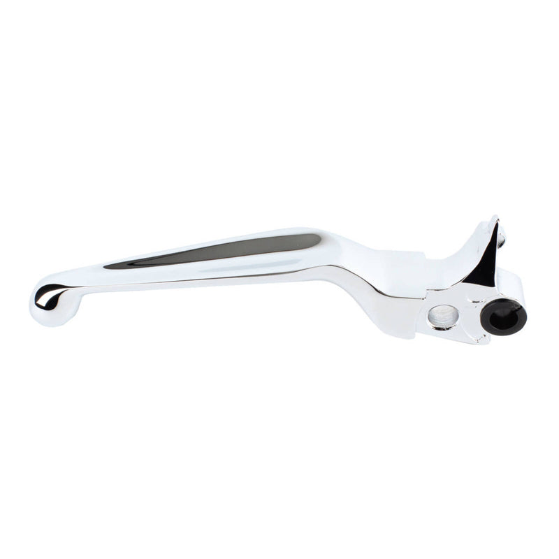 Load image into Gallery viewer, WMP Brake Lever HD Fitment - Chrome
