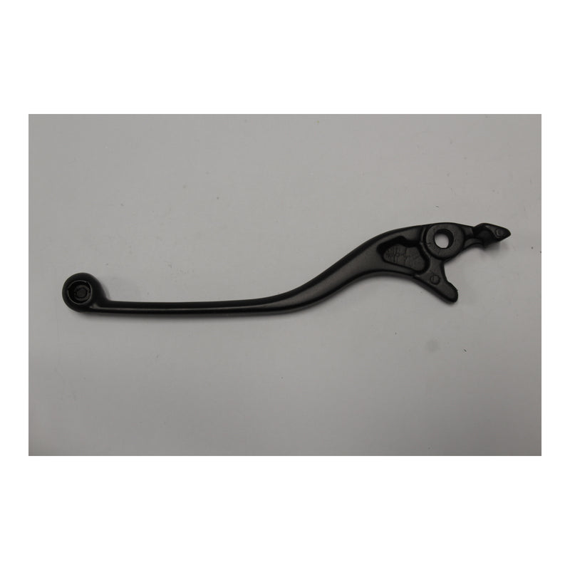 Load image into Gallery viewer, WMP Brake Lever Honda XLV600 Transalp '87-94

