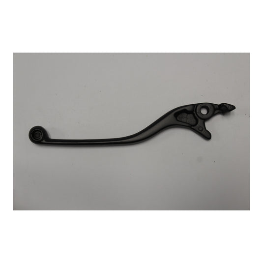 WMP Brake Lever Honda XLV600 Transalp '87-94