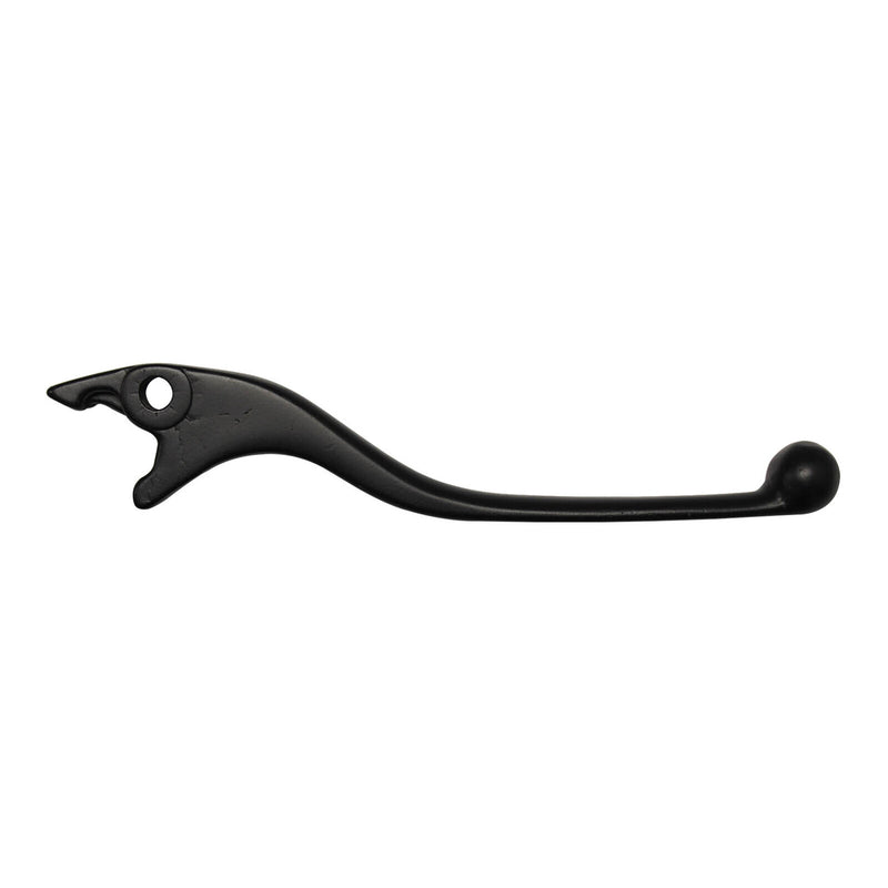 Load image into Gallery viewer, WMP Brake Lever Honda XLV600 Transalp '87-94
