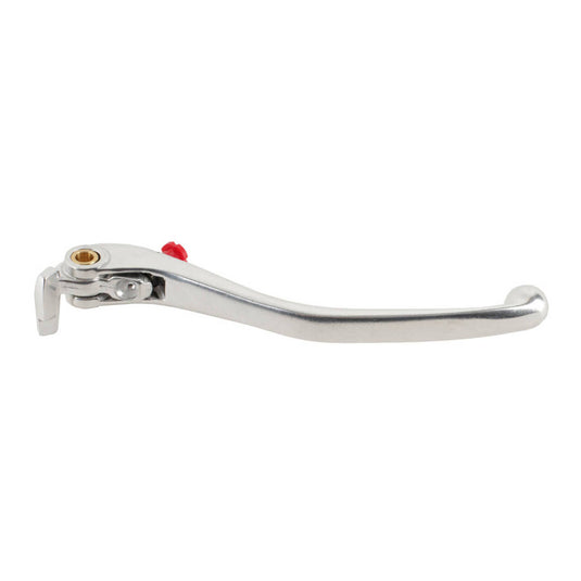 WMP Brake Lever Yamaha YZF R6 '05-'10, R1 '07-'08