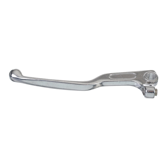WMP Brake Lever