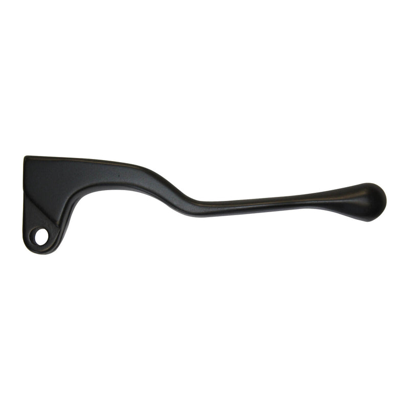Load image into Gallery viewer, WMP Brake Lever Honda KF0
