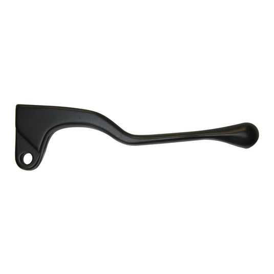 WMP Brake Lever Honda KF0
