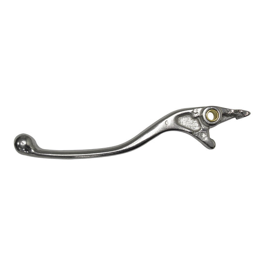 WMP Brake Lever Honda VTR250 '09