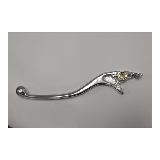 WMP Brake Lever Honda VTR250 '09