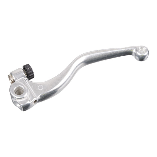 WMP Brake Lever