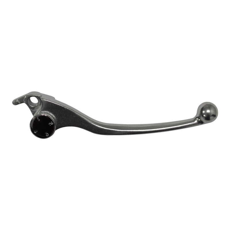 Load image into Gallery viewer, WMP Brake Lever Suzuki GSX1100F '89-'93
