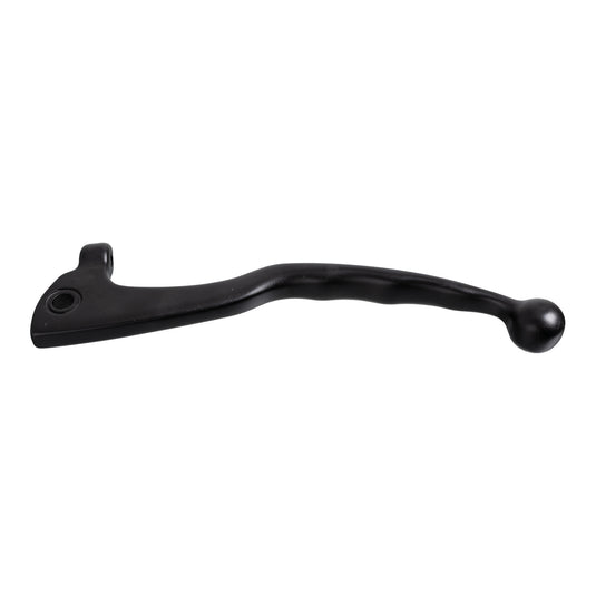 WMP Brake Lever Yamaha 2J2 / 4L0 / 360 / 341