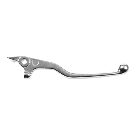 WMP Brake Lever - BMW - Silver