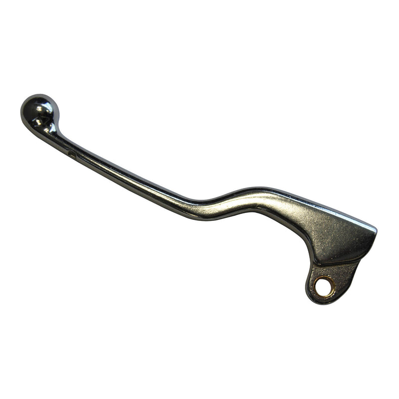 Load image into Gallery viewer, WMP Clutch Lever Honda CRF125 BW &amp; SW
