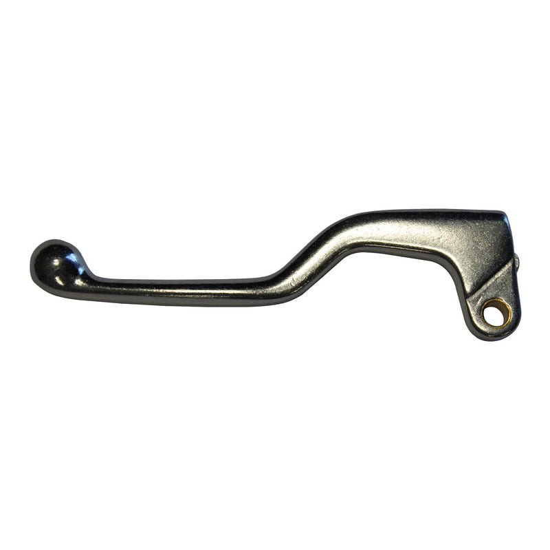 Load image into Gallery viewer, WMP Clutch Lever Honda CR125/250 '04-'07 / CRF250R/450R '02-'07
