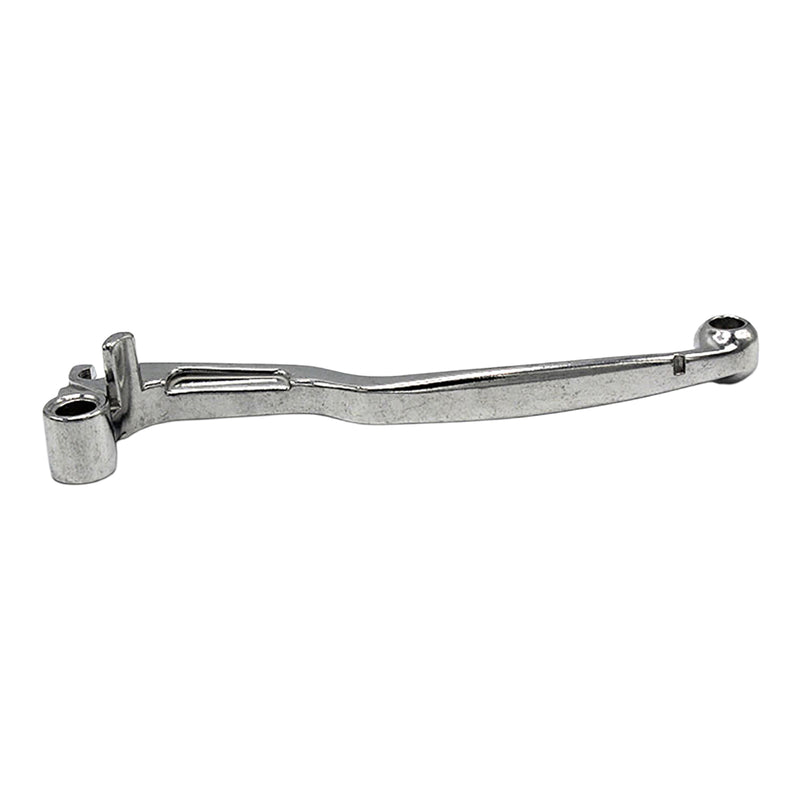 Load image into Gallery viewer, WMP Clutch Lever Yamaha R3/MT-03
