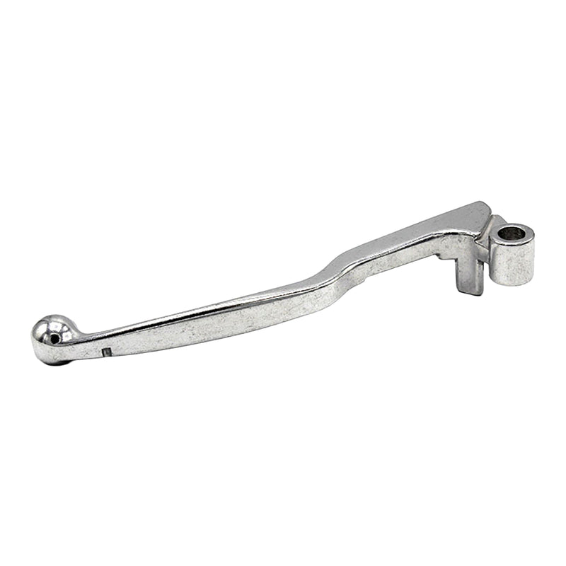 Load image into Gallery viewer, WMP Clutch Lever Yamaha R3/MT-03
