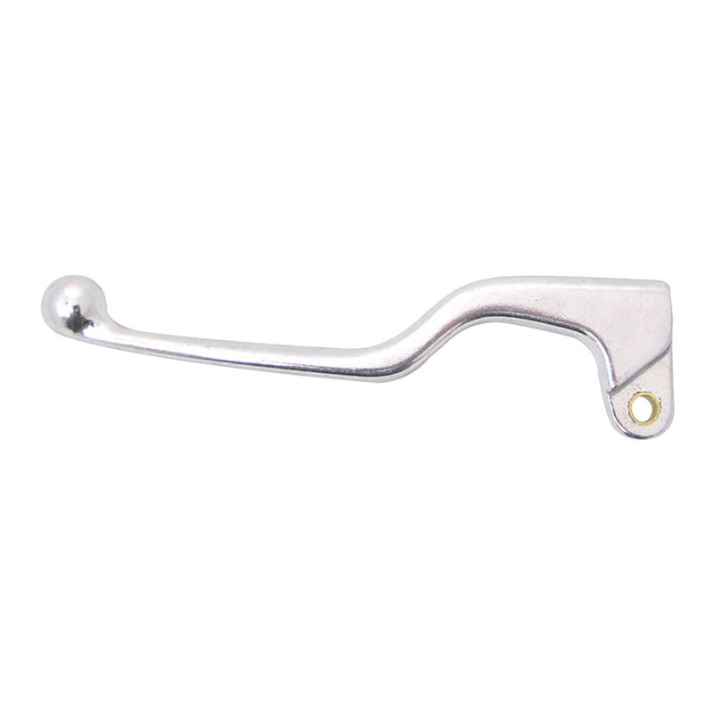 Load image into Gallery viewer, WMP Clutch Lever Honda XR250/400 '96-'04
