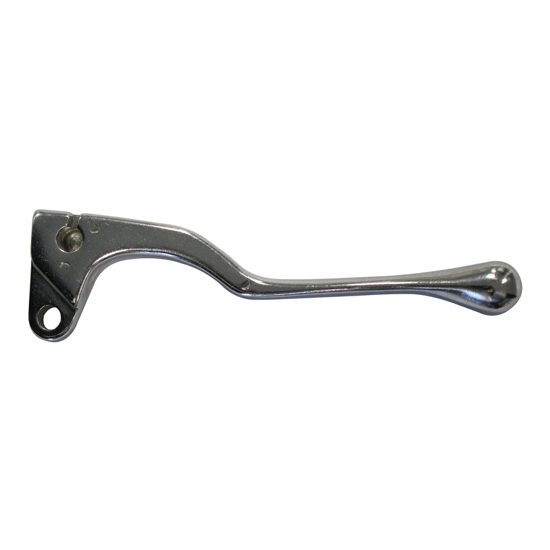 Load image into Gallery viewer, WMP Clutch Lever Honda KTO
