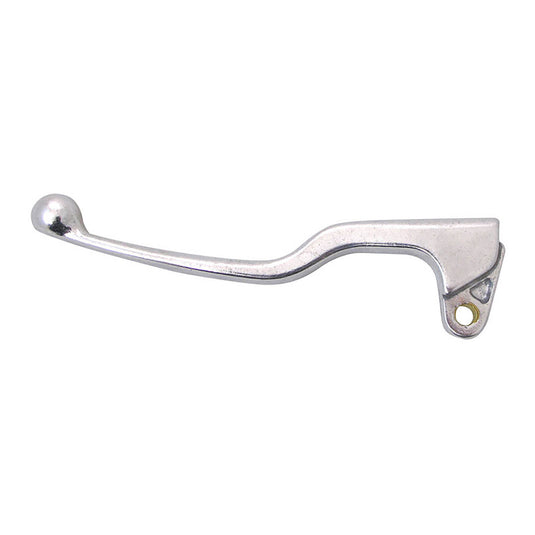 WMP Clutch Lever Kawasaki KX/KXF '05-'14 - Polished