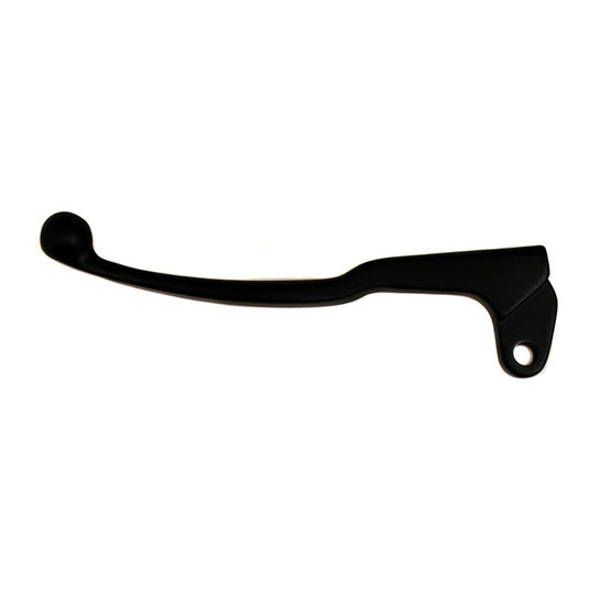 WMP Clutch Lever Suzuki RM/DR -'91 - Black