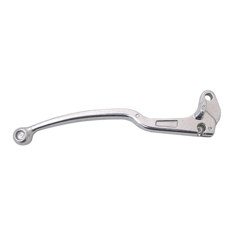 Load image into Gallery viewer, WMP Clutch Lever Suzuki GSXR600/750 '02-'05 / GSXR1000 '01-'04
