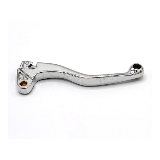WMP Clutch Lever Yam/Kaw WR250/450F , KLX450R Short Blade