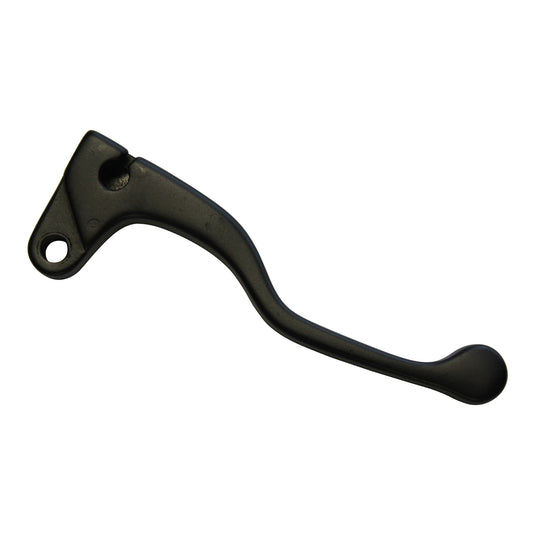 WMP Clutch Lever Honda XR70-600 Short Blade