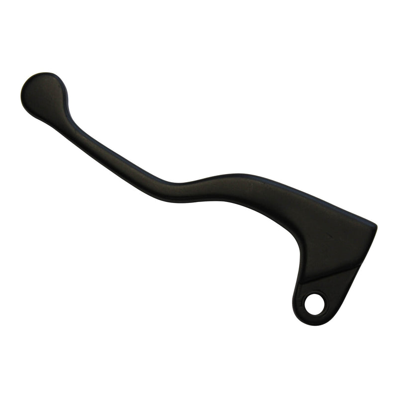 Load image into Gallery viewer, WMP Clutch Lever Honda XR70-600 Short Blade
