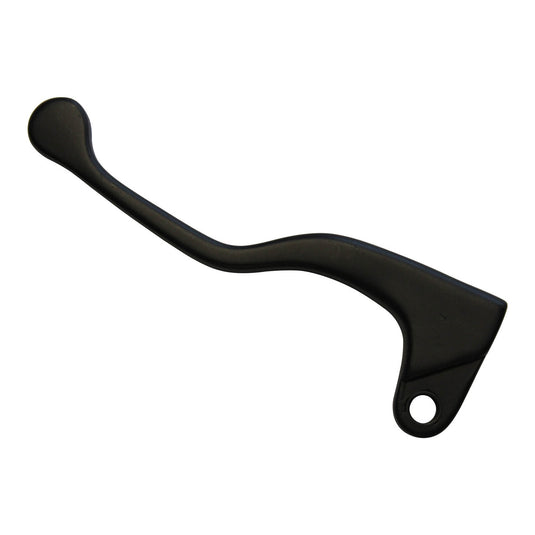 WMP Clutch Lever Honda XR70-600 Short Blade