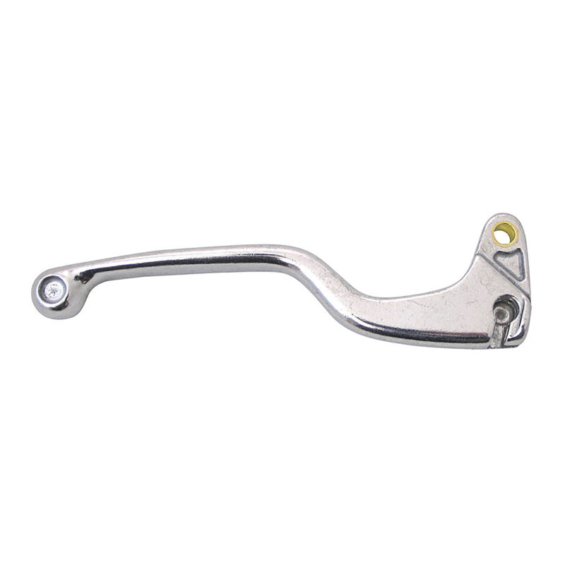 Load image into Gallery viewer, WMP Clutch Lever Kawasaki KLX110L '10-'12 / KLX140 '08-'12
