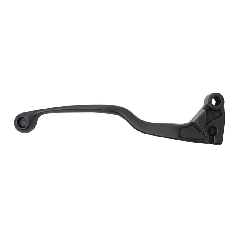 Load image into Gallery viewer, WMP Clutch Lever Kawasaki EX250R Ninja 250R '08-
