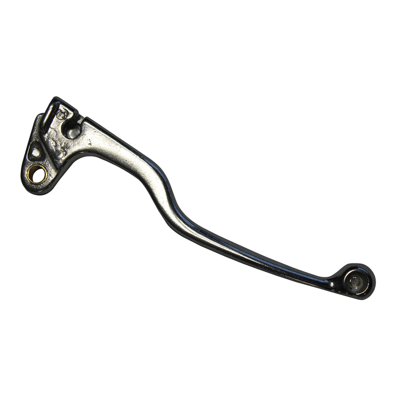 Load image into Gallery viewer, WMP Clutch Lever Yamaha YZ125/250 '00 / YZ426F '00
