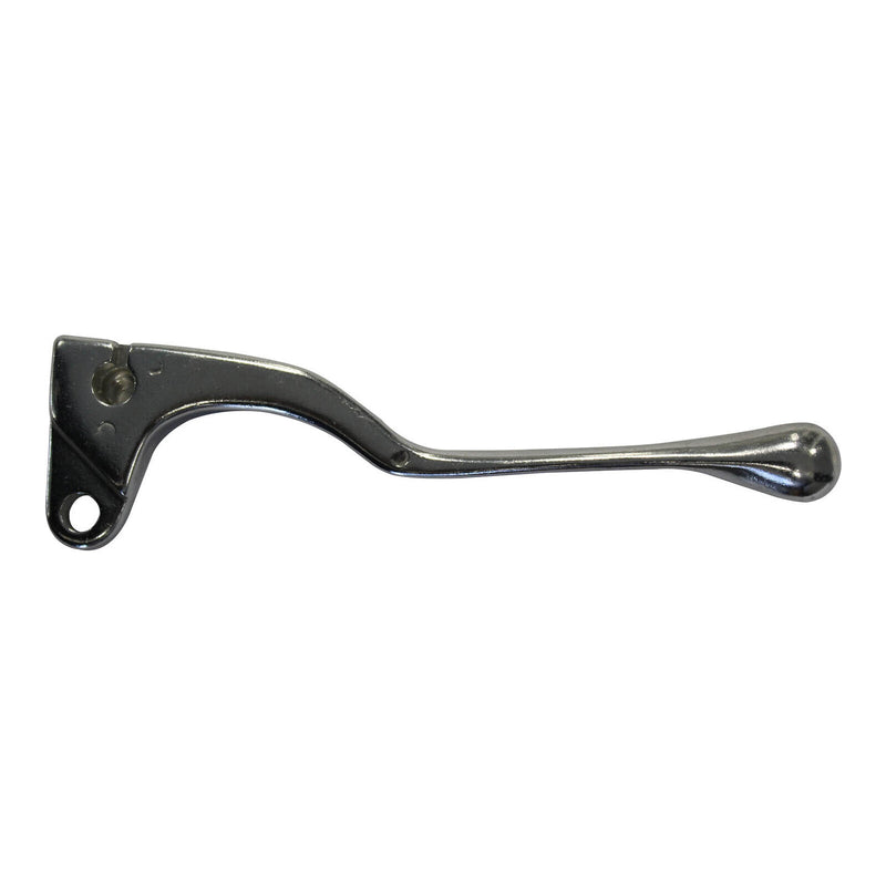Load image into Gallery viewer, WMP Clutch Lever Honda XR D/Leg Thick - Polished
