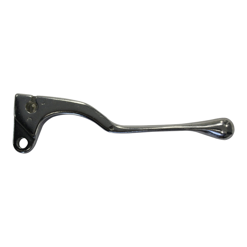 Load image into Gallery viewer, WMP Clutch Lever Honda XR D/Leg Thick - Polished
