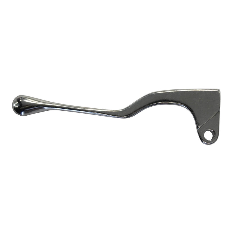 Load image into Gallery viewer, WMP Clutch Lever Honda XR D/Leg Thick - Polished
