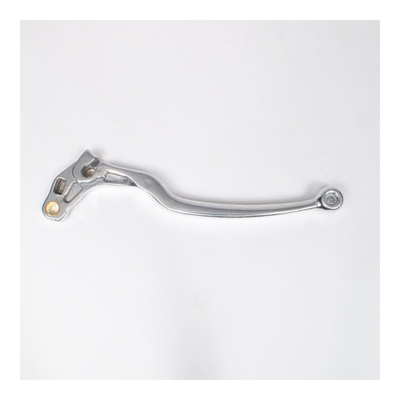 Load image into Gallery viewer, WMP Clutch Lever Suzuki 01D00
