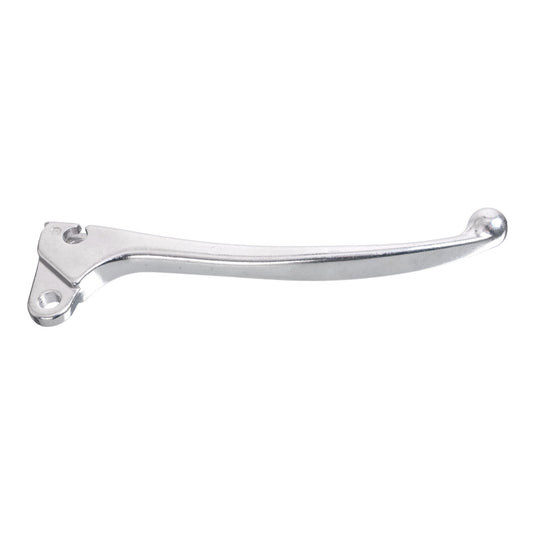 WMP Clutch Lever Honda 401